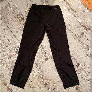 Patagonia Torrentshell Rain Pants